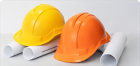 Acil durum planı hizmeti