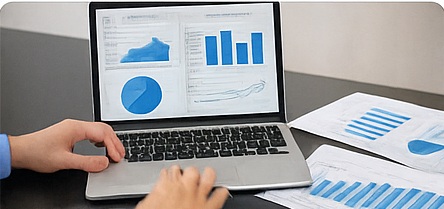 İSG dokümantasyon hizmeti